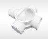 FLOOR DRAIN 10 CM